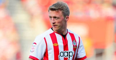Barnard: Equalised for Bournemouth